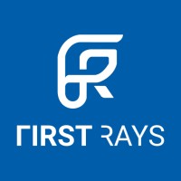 Firstrays Company Limited logo - Similar company to Bdshoes