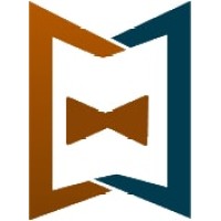 Ebene logo - Similar company to Ebene