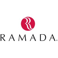 Ramada Birmingham North Cannock