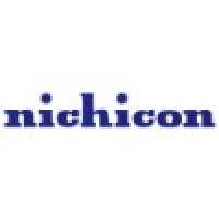 NICHICON (AUSTRIA) GmbH logo - Similar company to Objex Labs