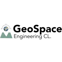 Geospace Engineering Consult logo - Similar company to Itc | Natural Resources Department (Nrs)