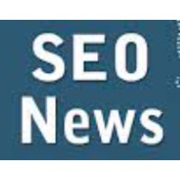 SEO News and updates logo - Similar company to Security News Updates