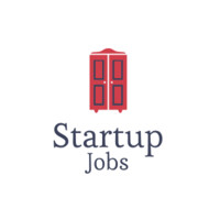 Startup Jobs in Kerala logo - Similar company to Perpex Practical B-School