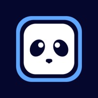 Cede Labs logo - Similar company to Kryptosphere®