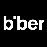 Biber Architects logo - Similar company to Bright Architecture