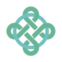 Encompass Integrative Wellness, LLC logo - Similar company to Brandcell