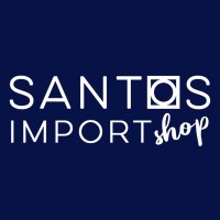 Santos Import Shop logo - Similar company to Omnia Trading