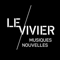Groupe Le Vivier logo - Similar company to Joubert