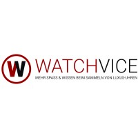 WATCHVICE logo - Similar company to Ländle-Web