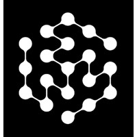 Think Box logo - Similar company to Equilibrium Technologies