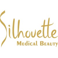 Silhouette Medical Beauty logo - Similar company to Kfea.Ro