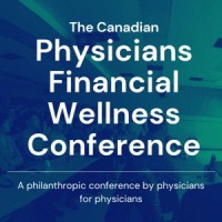 Canadian Physicians Financial Wellness Conference logo - Similar company to Mcmaster University Department Of Family Medicine