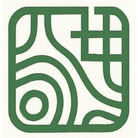 TerrainPlot logo - Similar company to Text-911