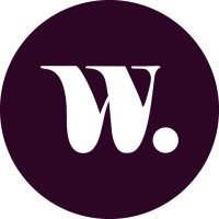 Wine Point Store logo - Similar company to Vinos De Luz