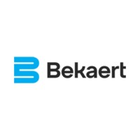 Bekaert Dramix® India logo - Similar company to Fusion Interior Design Llc