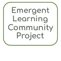 Emergent Learning Community Project logo - Similar company to Ics Inventory, Llc