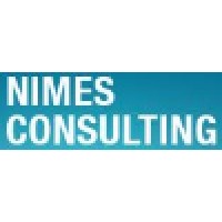 NIMES Consulting - TEM POLONIA logo - Similar company to Simone Reali