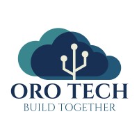 Oro Tech Inc logo - Similar company to Magic Mirror