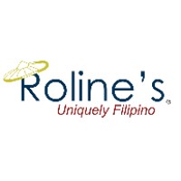 Roline'S Uniquely Filipino