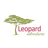 Leopard Adventures