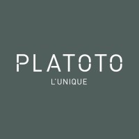 Platoto logo - Similar company to Kalicertif