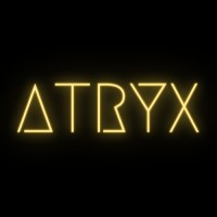 Atryx Technologies