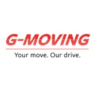 Global Mobility Moving AB logo - Similar company to Future Mobility Ab