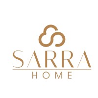 SARRA  EV TEKSTİL logo - Similar company to Ebrar Tekstil