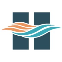 Horizon Inc logo - Similar company to Pmr Excel