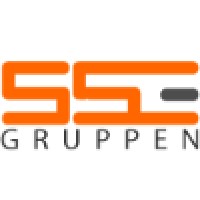 Sse Gruppen