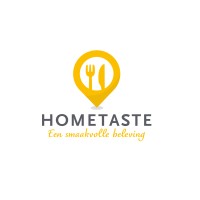 Hometaste