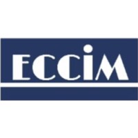 ECCIM logo - Similar company to War Dogs