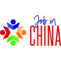 Job In China Ltd logo - Similar company to Bio Energy
