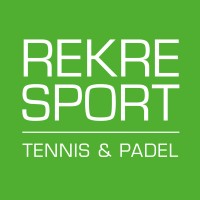 Rekre Sport logo - Similar company to Padelfactory B.V.