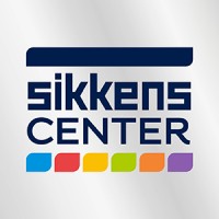 Sikkens Center Netwerk logo - Similar company to Procoatings