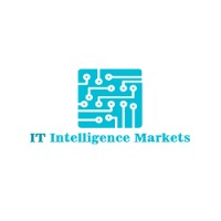 IT Intelligence Markets logo - Similar company to Getfundedafrica