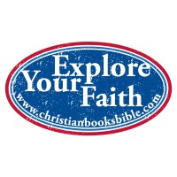 Christian Books Bibles