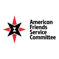 AFSC Salama Hub Program logo - Similar company to Papda