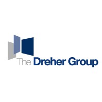 The Dreher Group logo - Similar company to Arctrust Private Capital