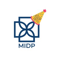 MIDP | Malaysian Institute for Development of Professionals (MIDP) logo - Similar company to Xcube Digital