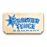 Frontier Fence Company Inc logo - Similar company to Area-West Fence Co.