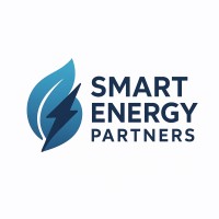 SMART Energy Partners logo - Similar company to Bigfisch Projects