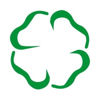 Pulinett srl logo - Similar company to Pulinet Servizi Srl
