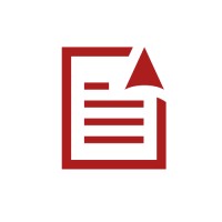 NetPME logo - Similar company to Noledge