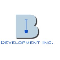 B Development, Inc logo - Similar company to Scapify