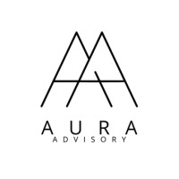 AURA Strategic Advisory logo - Similar company to Projects Assured