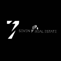 Seven Real Estate logo - Similar company to Zhuco