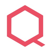 qbilon GmbH logo - Similar company to Pyroai
