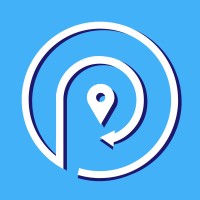 Project Career Paths logo - Similar company to Lion Interactive