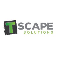 T-Scape Solutions